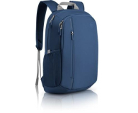 Dell Dell Ecoloop Urban Backpack - 1074538 - zdjęcie 1